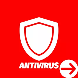 Szerkesztés, Antivírus, VPN