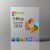 Microsoft Office 2024 Professional Plus LTSC (EP2-27314)