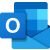 Microsoft Outlook 2024  - Microsoft fiókos 