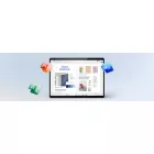 Windows 11 Pro Retail + Office 2024 Standard Szoftver24.hu Csomagajánlat